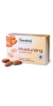 Moisturizing Almond Soap 125g